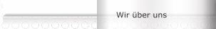 Wir &uuml;ber uns